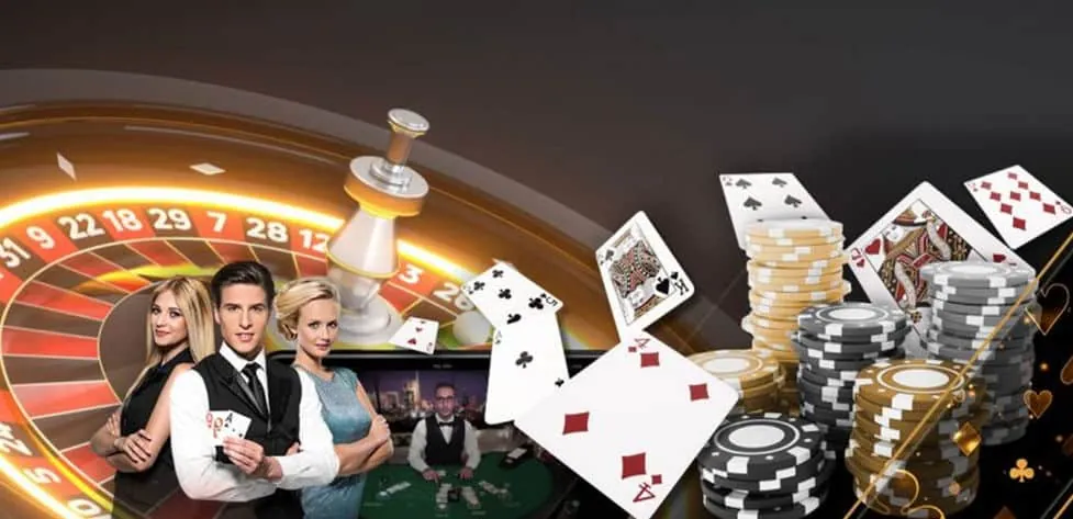 ph333.com promotions and responsible gaming features