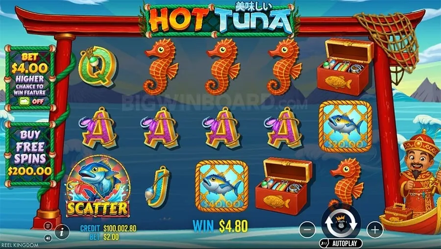 Live Blackjack at ph333.com
