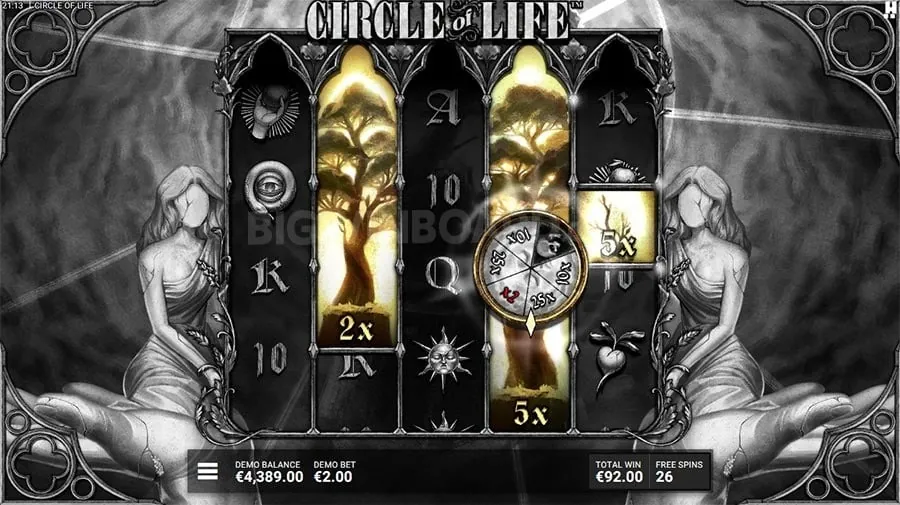 PH333.com Arcade Cashback