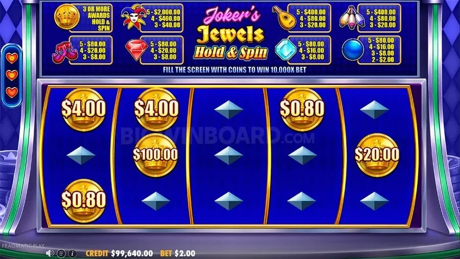 ph333.com Understanding Roulette Odds