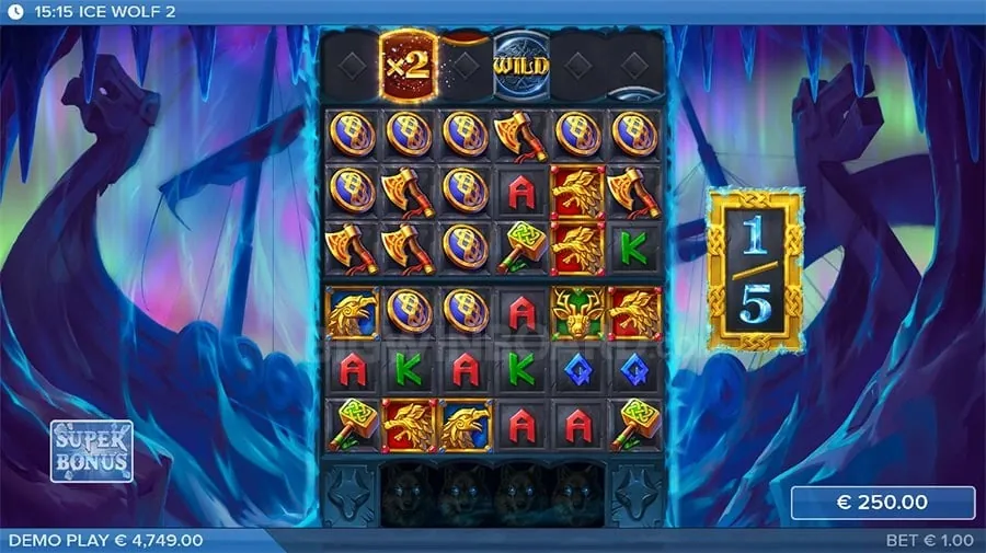 ph333.com Video Poker Strategy Guide