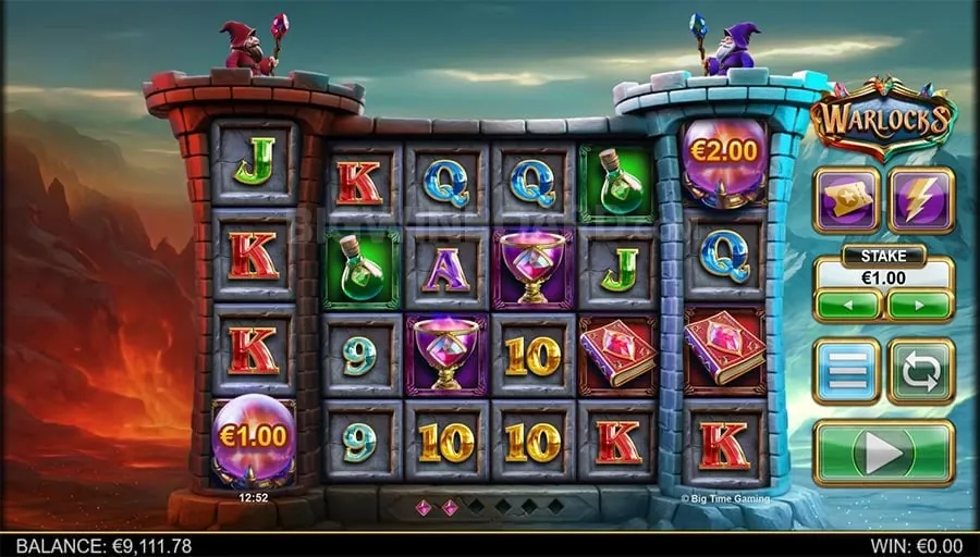 Live Roulette at ph333.com