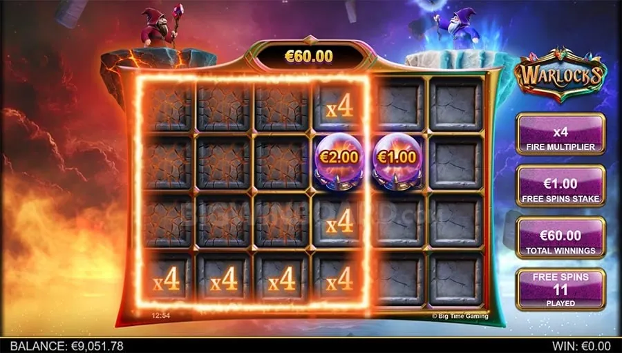 ph333.com Baccarat Game Rules