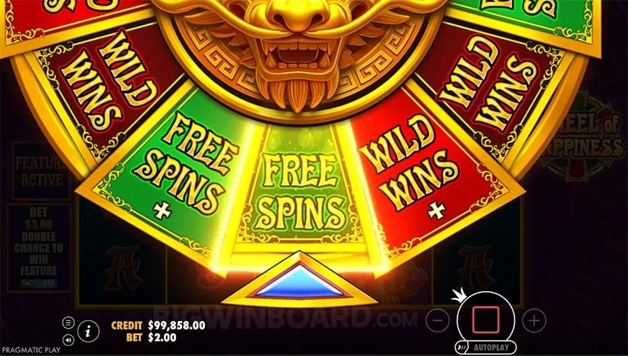 ph333.com casino game guide and tips