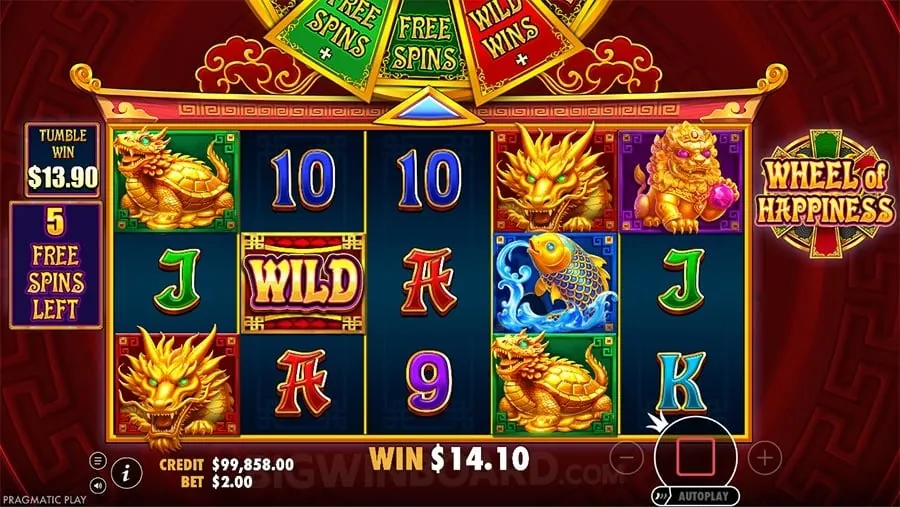 ph333.com Card Counting Myths Debunked