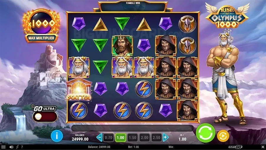 Live Baccarat at ph333.com