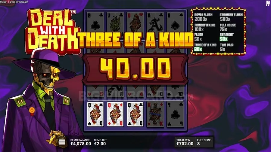 ph333.com Advanced Poker Strategies