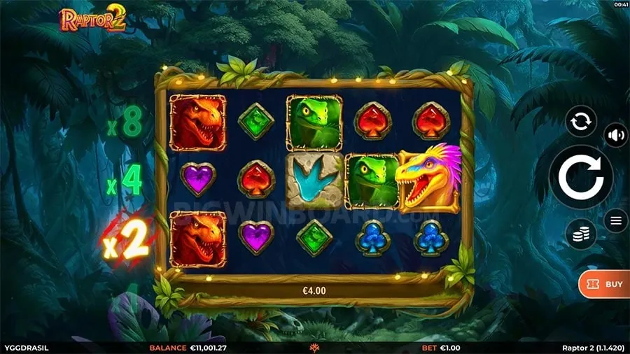 ph333.com Casino Game Strategy Guide