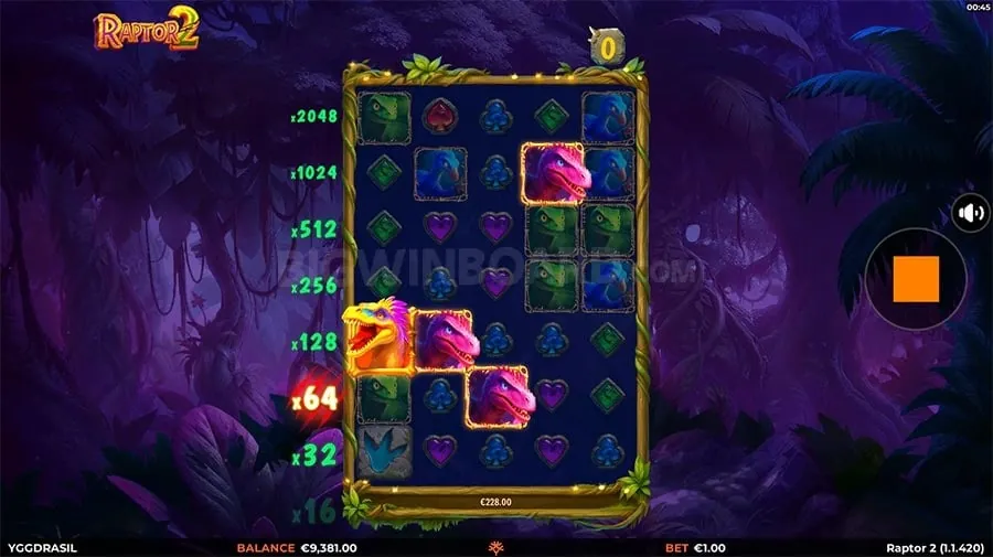 Analyzing PH333.com Latest Promotions