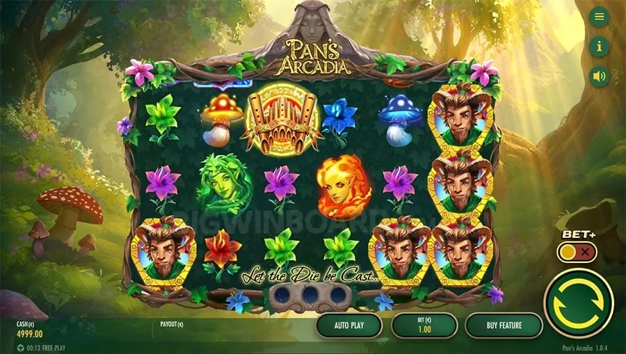 Live Poker at ph333.com