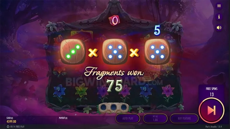 ph333.com Baccarat Game Rules