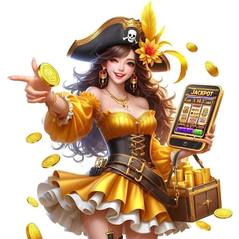 Diverse casino games including slots and poker