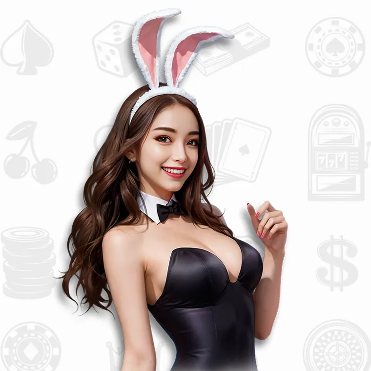 Headset icon for 24/7 Customer Support