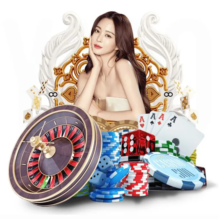 Gold coins and bonus symbols for Exclusive Bonuses & Promotions