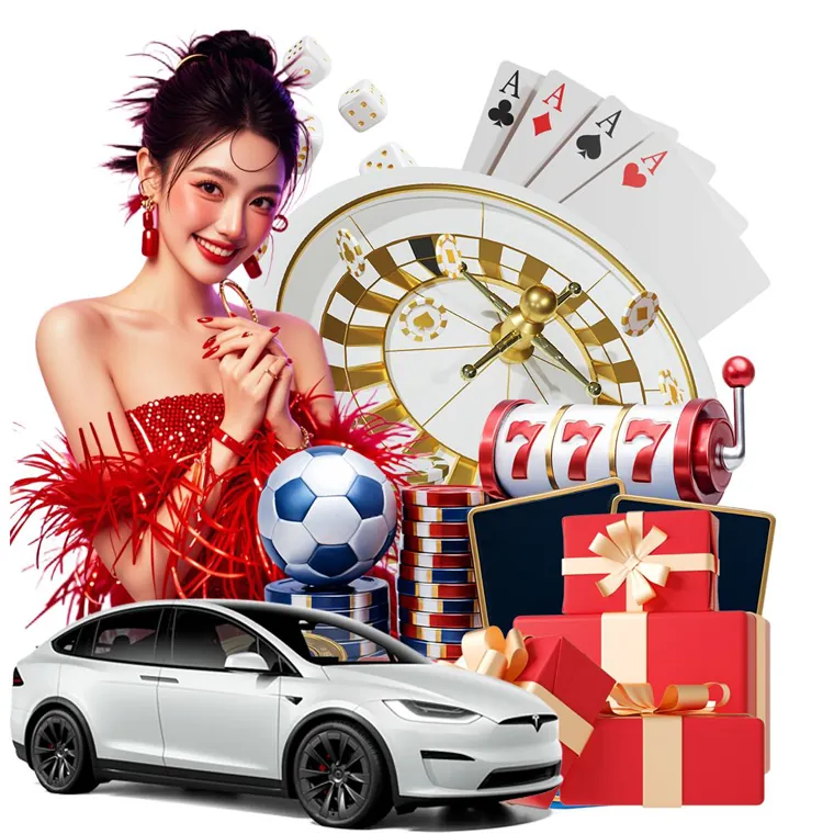 Exclusive Welcome Bonus at ph333.com