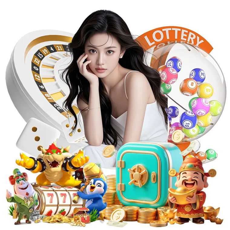 Golden Shield representing Secure & Trusted Platform