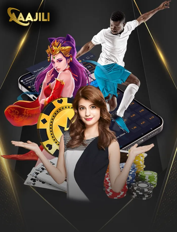 Benefits of PH333.com promotions: fair terms, generous bonuses, wide game range, dedicated support, secure transactions.