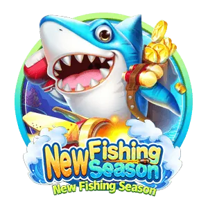 Original game icon