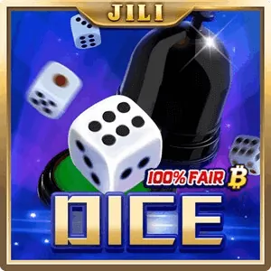 PH333.com Slots and Poker Promotions
