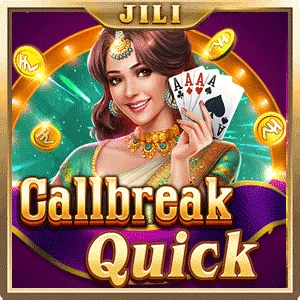 Live dealer icon