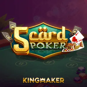 Join ph333.com Community