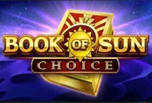 PH333.com Welcome Bonus