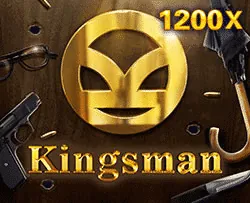 Mobile Betting Icon