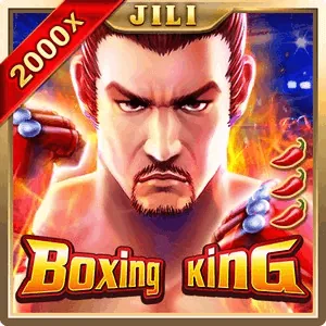Player focusing on winning strategy at ph333.com casino