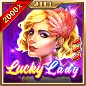 Esports Betting Icon