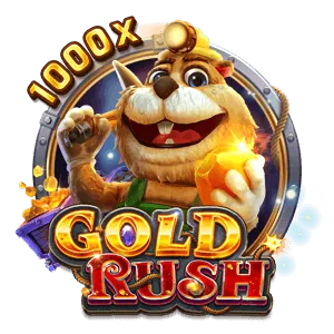 Casual Games Icon