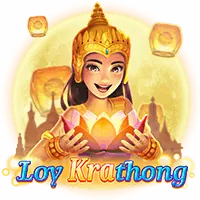 Shooting Games Icon