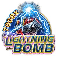 Generous Bonuses Icon