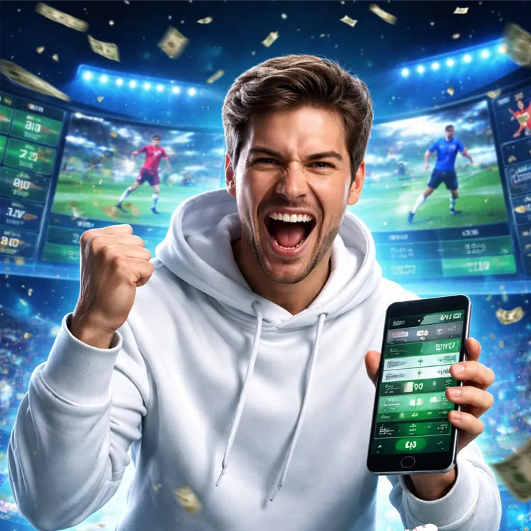 Daily Freerolls and Guaranteed Prize Pools