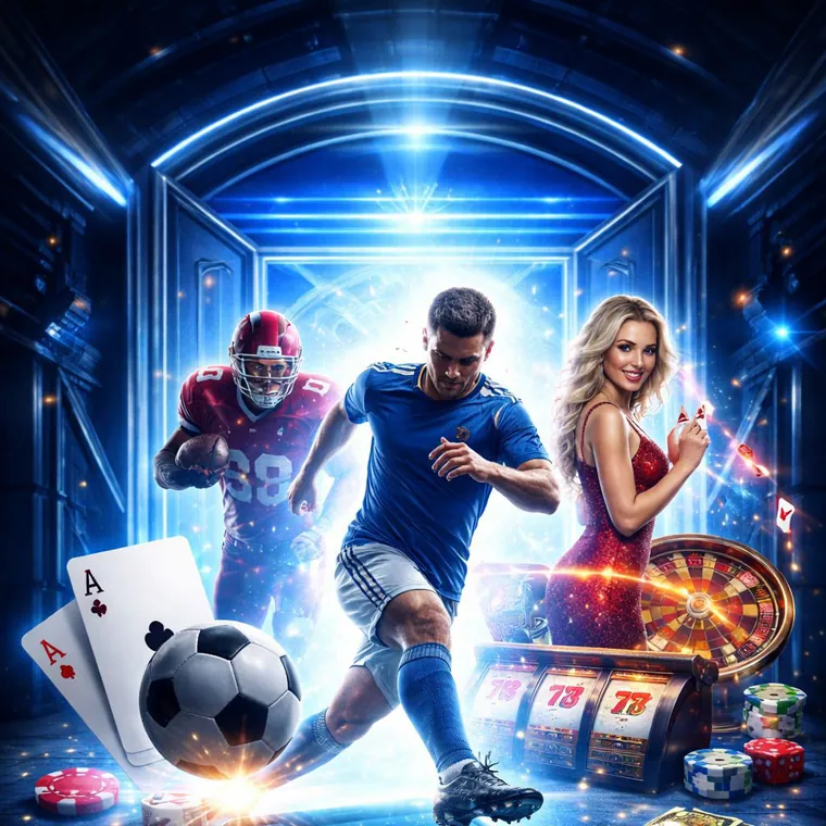 Poker Icon