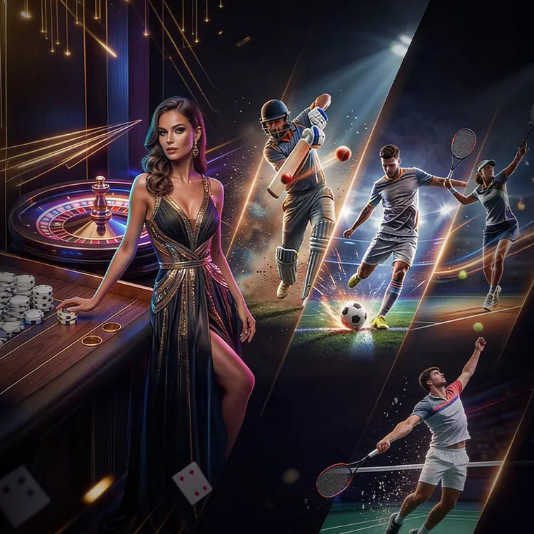 ph333.com's commitment to responsible gaming, showing a secure and trusted environment