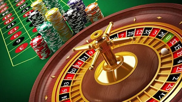 PH333.com live dealer experiences with promotions