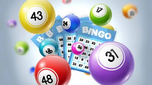User experience icon with gears and ph333.com logo, representing personalization in online gambling.
