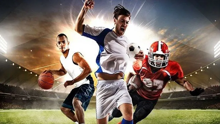 Showcase of various ph333.com casino games