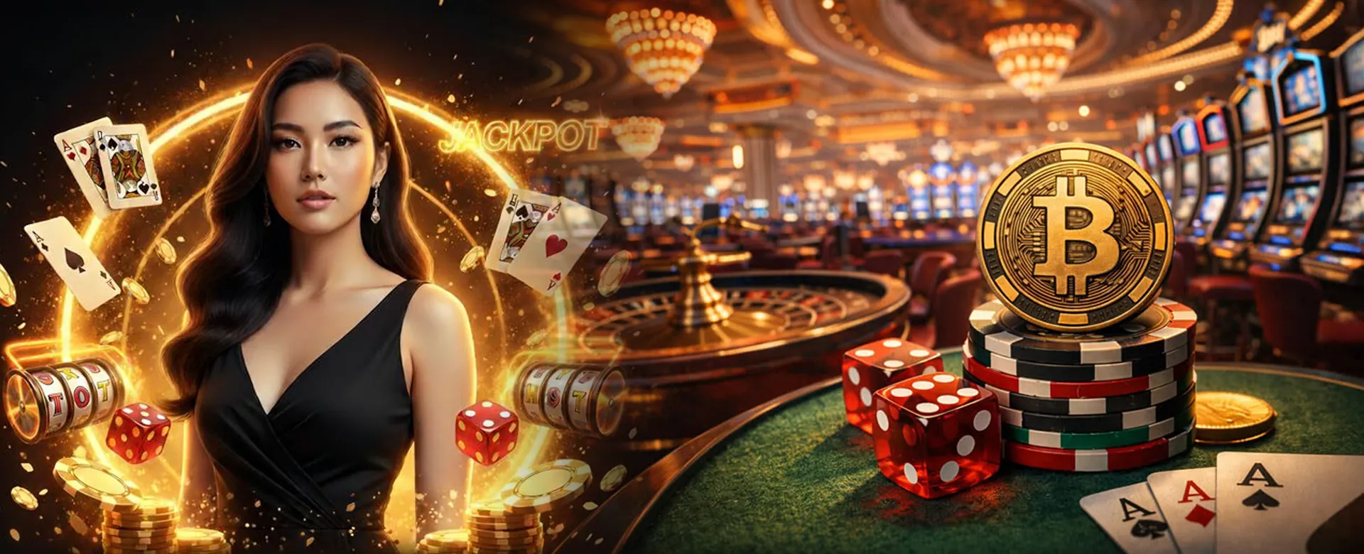 ph333.com Online Casino and Sports Betting