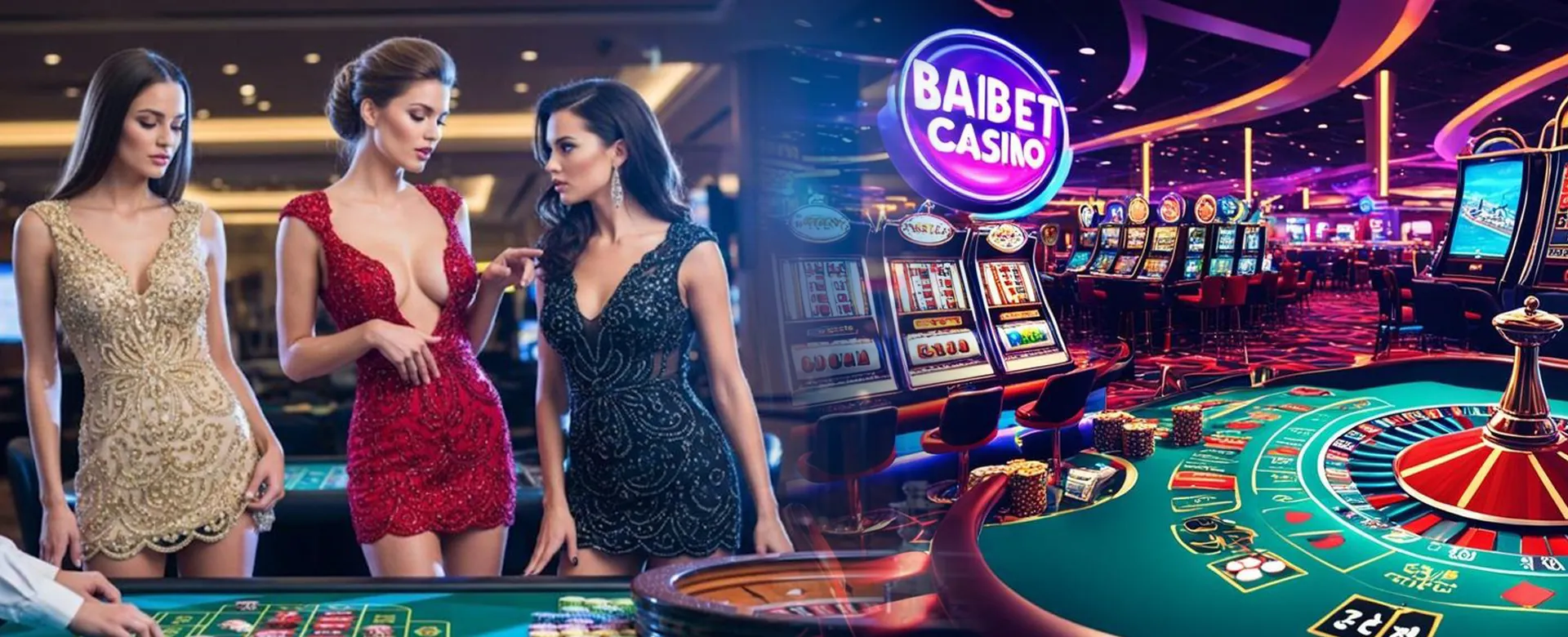 Experience the thrill of ph333.com Live Dealer Casino