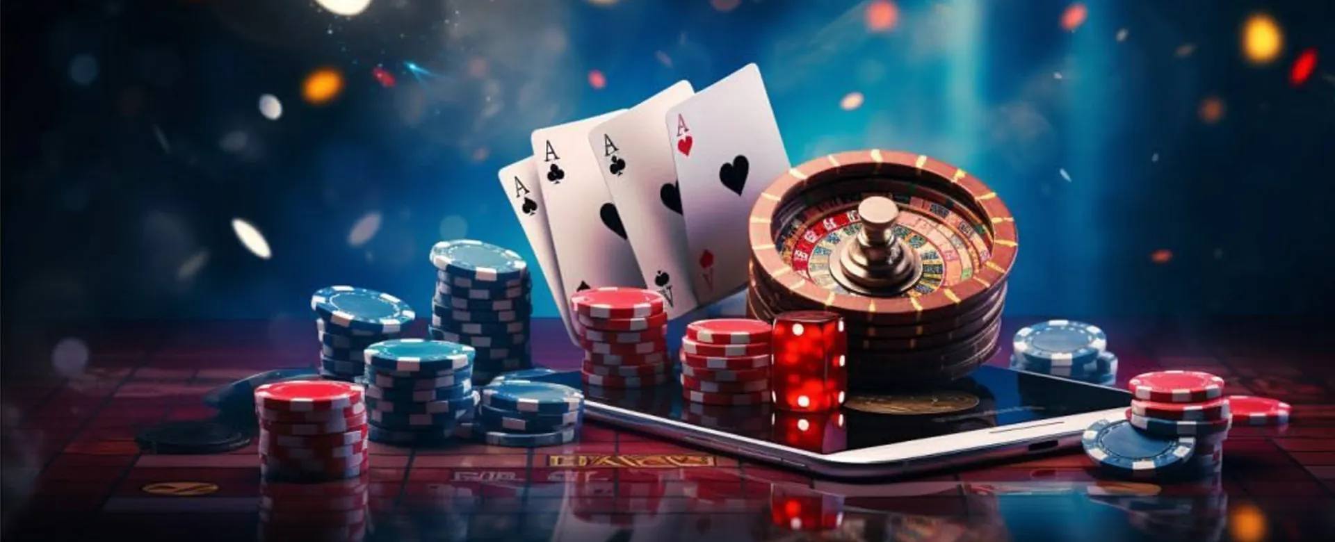 ph333.com FAQ main image, showing customer support concept with golden elements