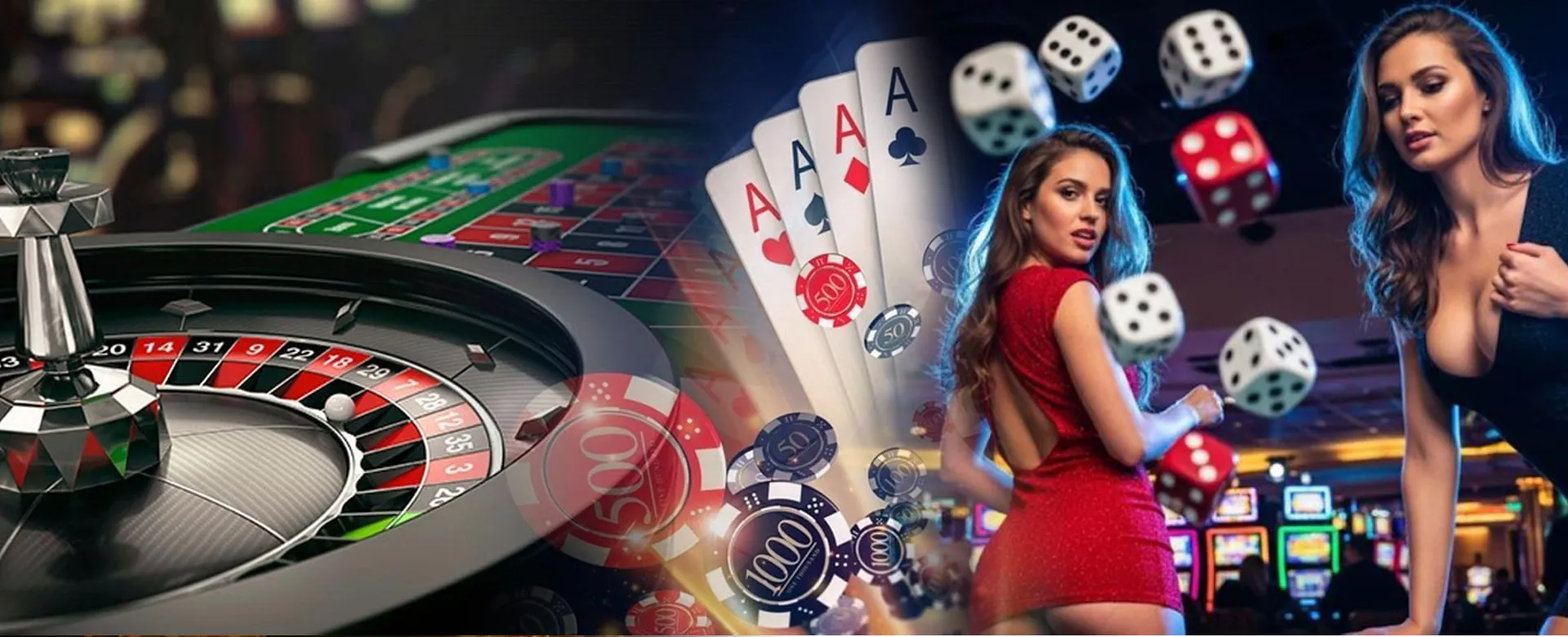 PH333.com Blog Hero Image: Latest Online Betting Insights