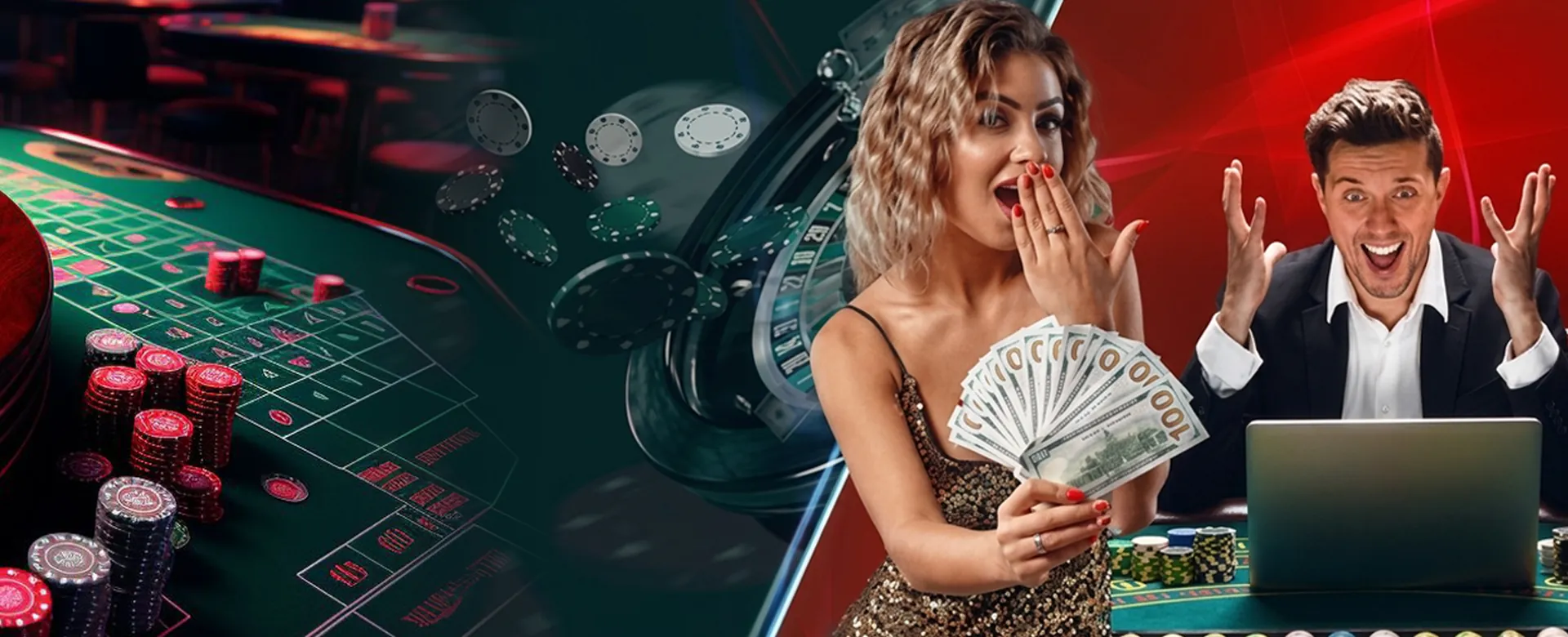 ph333.com 2026 Official Online Casino: Premier Games & Exclusive Promotions