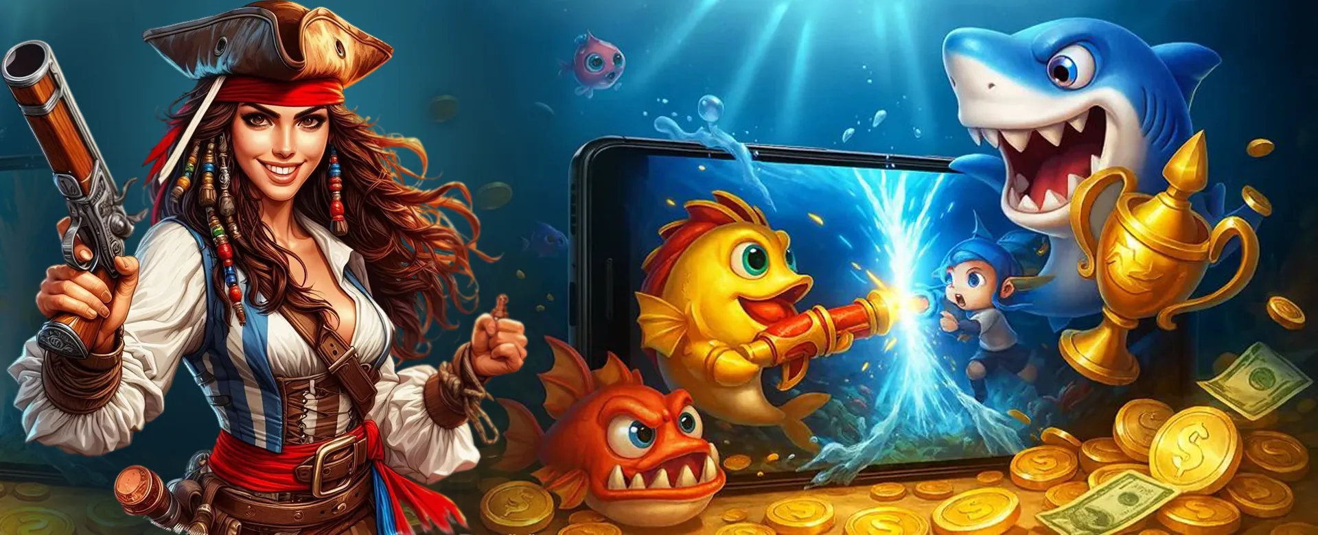 Responsible Gaming at ph333.com, emphasizing player protection and safe online entertainment