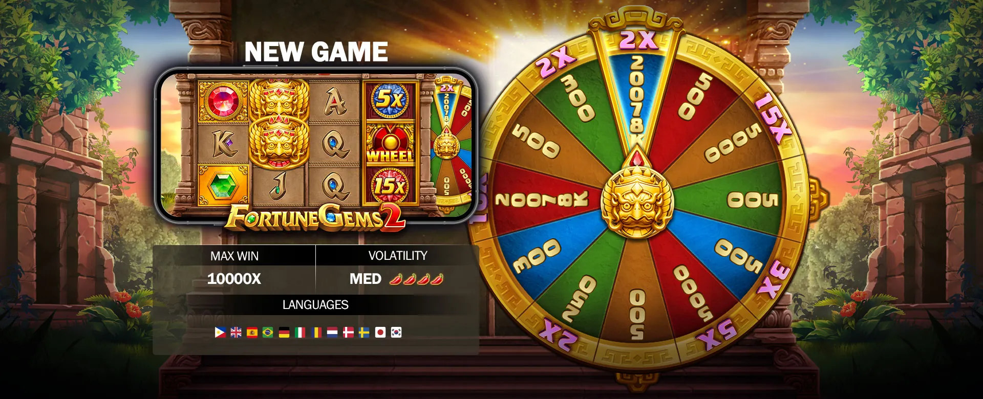 Digital security concept with cookie icon and ph333.com logo, reflecting data privacy in online gambling with a black and gold theme.