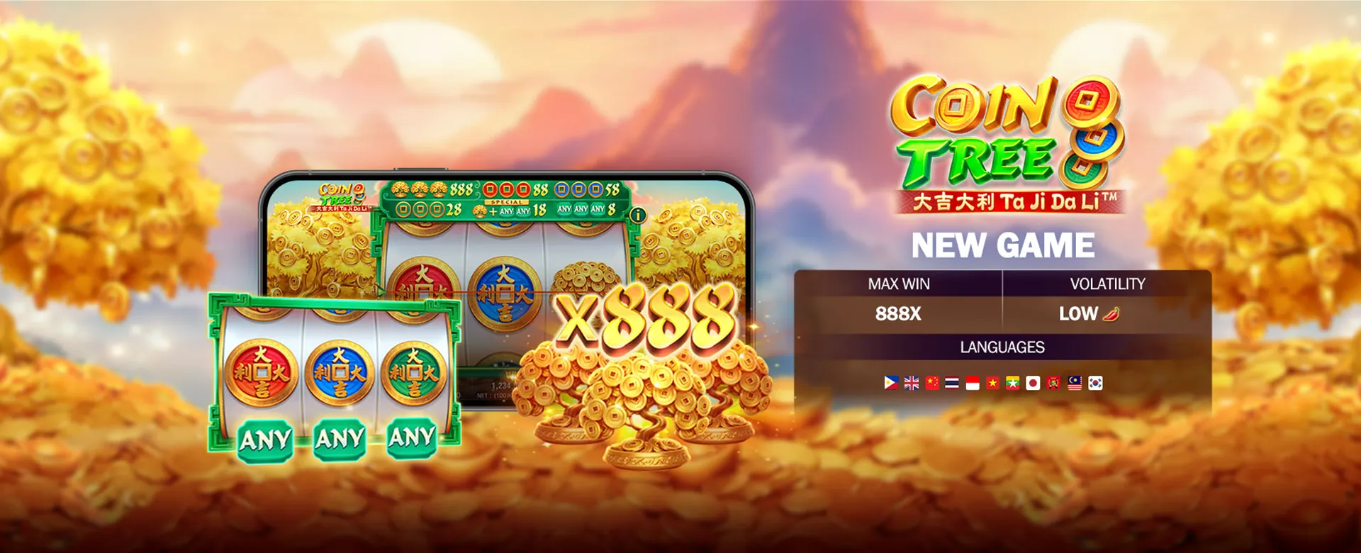 PH333.com exclusive promotions and bonuses for online casino and sports betting in the Philippines.