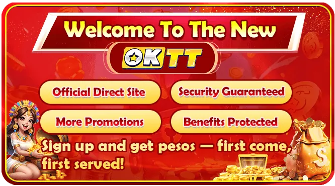 Roulette Betting Systems