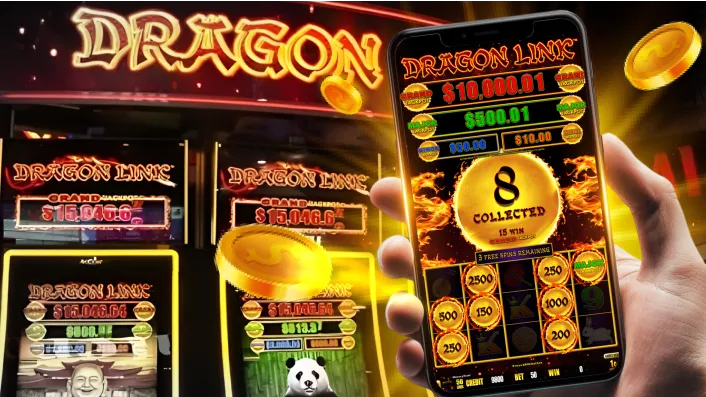 Top JILI Slot Games to Play