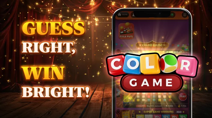 Bingo Winning Tips