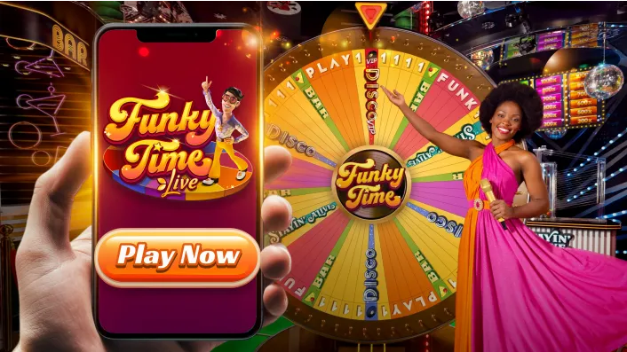 Winning Strategies for PG Soft Slots